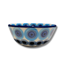 017 Bunzlau Schaaltje 2148X Ronde Schaaltjes